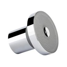 Jolie The Filtered Showerhead