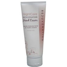 NightCare Rejuvenating Hand Cream 6.5 oz
