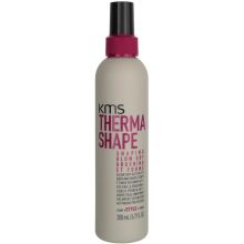 KMS Thermashape Shaping Blow Dry