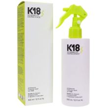 K18 Biomimetic Professional Molecular Repair Hair Mist