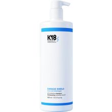 K18 Damage Shield Shampoo 31.5 oz