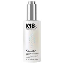 K18 FutureIQ Biomimetic Hair Longevity Serum 3.04 oz