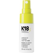 K18 Hair Mist Molecular Repair 1 oz