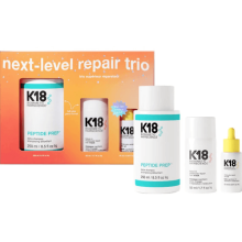 K18 Next-Level Repair Trio