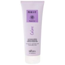 Kaaral Purify Color Protection Conditioner 8.8 oz
