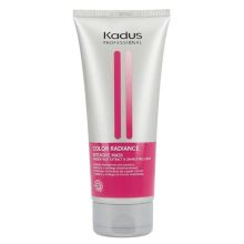 Kadus Color Intensive Mask 6.7 oz