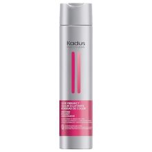 Kadus Color Vibrancy Conditioner 10.1 oz