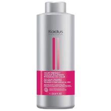 Kadus Color Vibrancy Post Color Treatment 33.8 oz