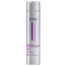 Kadus Deep Moisture Shampoo 10.1 oz