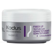 Kadus Fiber Up Texture Gum 2.53 oz
