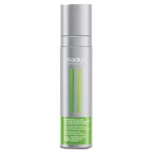 Kadus Impressive Volume Mousse 6.7 oz