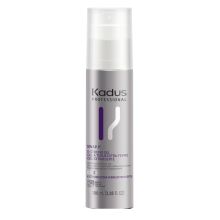Kadus Swap It X-Strong Gel 3.38 oz