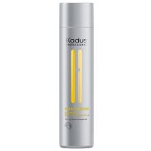 Kadus Visible Repair Shampoo 10.1 oz