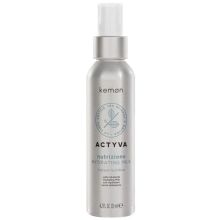 Kemon Actyva Nutrizione Hydrating Milk 4.2 oz