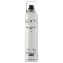 Kenra Anti Humidity Spray