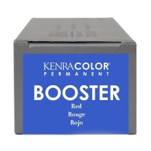 Kenra Booster Red 3 oz