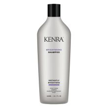Kenra Brightening Shampoo 10.1 oz