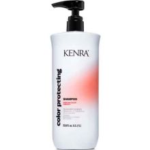 Kenra Color Protection Shampoo