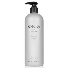 Kenra Curl Co-Wash 16 oz Disc&lowast;