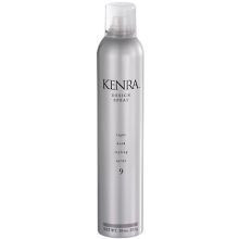 Kenra Design Spray #9 10 oz