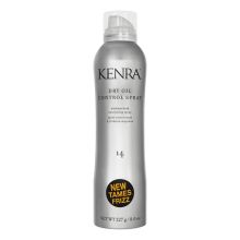 Kenra Dry Oil Control Spray #14