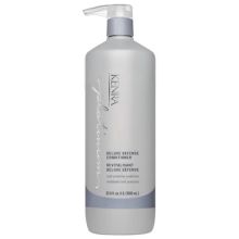 Kenra Platinum Deluxe Defense Conditioner