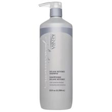 Kenra Platinum Deluxe Defense Shampoo