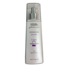 Kenra Platinum Detangler For Fine/Thin Hair 8.5 oz