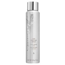 Kenra Platinum Dry Texture Spray 6