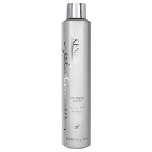 Kenra Platinum Finishing Spray #26 10 oz