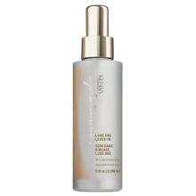Kenra Platinum Luxe One Leave-In Spray
