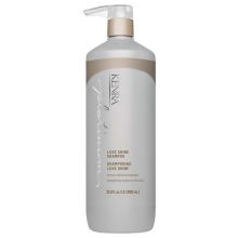 Kenra Platinum Luxe Shine Shampoo
