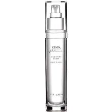 Kenra Platinum Silkening Gloss