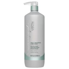 Kenra Platinum Truly Thickening Conditioner