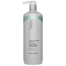 Kenra Platinum Truly Thickening Shampoo