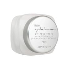 Kenra Platinum Whipped Taffy #20 2 oz