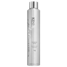 Kenra Platinum Working Spray #14 10 oz