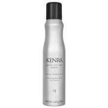 Kenra Root Lifting Spray #13 8 oz