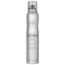 Kenra Shine Spray 5.5 oz