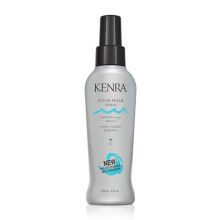 Kenra Sugar Beach Spray 4 oz