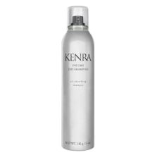 Kenra Volume Dry Shampoo