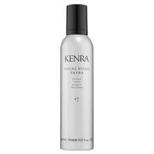 Kenra Volume Mousse Extra 17