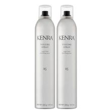 Kenra Volume Spray #25 10 oz (2 Pack)