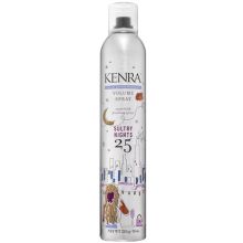 Kenra Volume Spray 25 Sultry Nights 10 oz