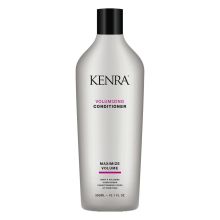 Kenra Volumizing Conditioner 10.1 oz (Disc)