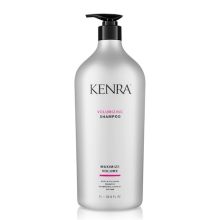 Kenra Volumizing Shampoo