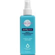 Keracolor Purify Plus Leave In Conditioning Treatment 7 oz