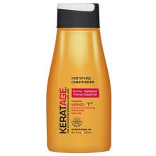 Keratage Fortifying Conditioner 8.5 oz