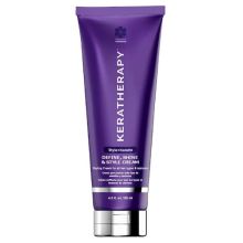 Keratherapy Define Shine & Style Cream 4.2 oz