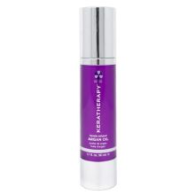 Keratherapy Keratin Infused Argan Oil 1.7 oz